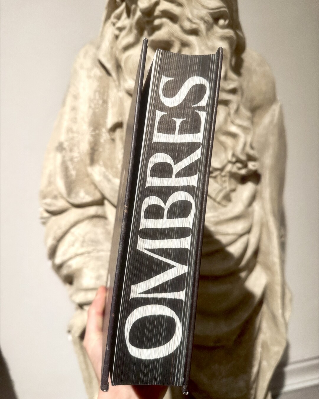 Ombres
