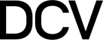 DCV publisher logo